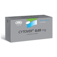 Cytover T3